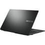 Ноутбук ASUS Vivobook GO 15 E1504TA-BQ315 (90NB1542-M00MS0)