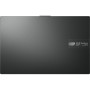 Ноутбук ASUS Vivobook GO 15 E1504TA-BQ315 (90NB1542-M00MS0)