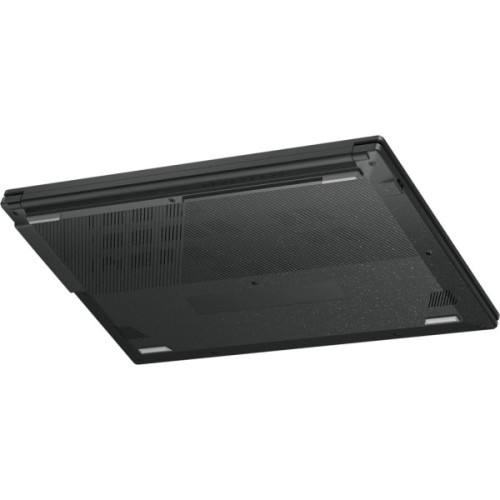 Ноутбук ASUS Vivobook GO 15 E1504TA-BQ315 (90NB1542-M00MS0)