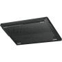 Ноутбук ASUS Vivobook GO 15 E1504TA-BQ315 (90NB1542-M00MS0)