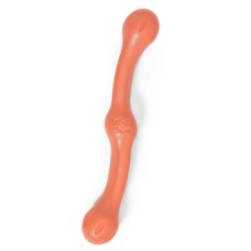 Іграшка для собак West Paw Zwig Large Melon 35 см (0747473759669)
