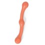 Іграшка для собак West Paw Zwig Large Melon 35 см (0747473759669)