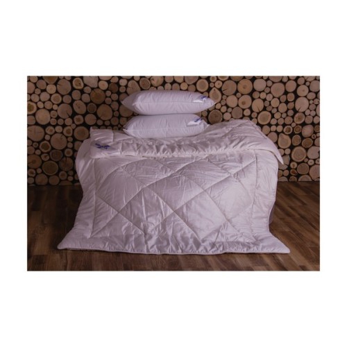 Ковдра Billerbeck Корона полегшена 200х220 (0101-31/03)