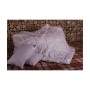 Ковдра Billerbeck Корона полегшена 200х220 (0101-31/03)