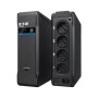 Пристрій безперебійного живлення Eaton 3P1700UD