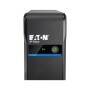 Пристрій безперебійного живлення Eaton 3P1700UD