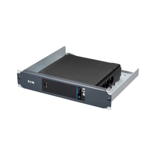 Пристрій безперебійного живлення Eaton 3P1700UD