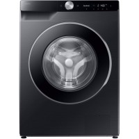 Пральна машина Samsung WW90DG6G94LBUA