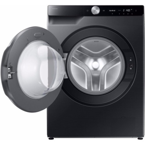 Пральна машина Samsung WW90DG6G94LBUA