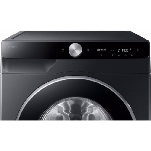 Пральна машина Samsung WW90DG6G94LBUA