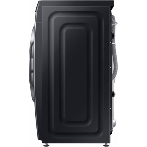 Пральна машина Samsung WW90DG6G94LBUA