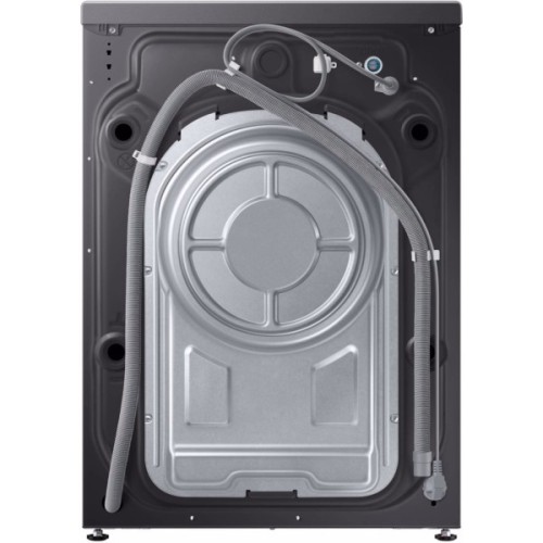 Пральна машина Samsung WW90DG6G94LBUA