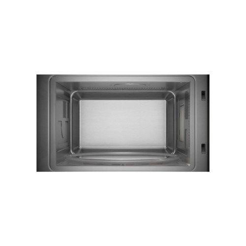 Мікрохвильова піч Bosch BEL554MW2