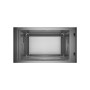 Мікрохвильова піч Bosch BEL554MW2