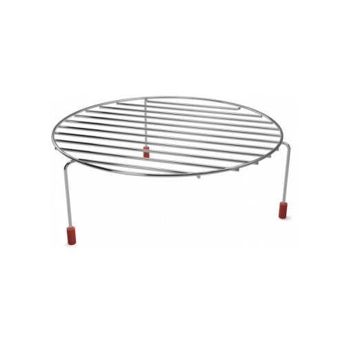 Мікрохвильова піч Bosch BEL554MW2