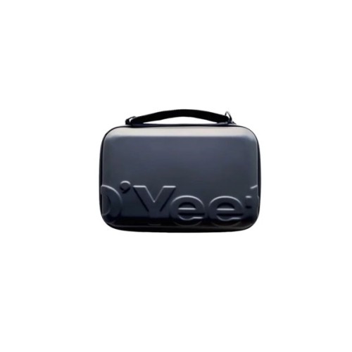 Масажер Oyeet MG-T1(Gray)