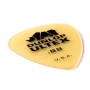 Медіатор Jim Dunlop Ultex Standard Pick .88mm 6 шт. (421P.88)
