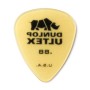 Медіатор Jim Dunlop Ultex Standard Pick .88mm 6 шт. (421P.88)