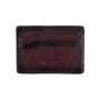Кардхолдер Visconti MT86 Luc Burnish Burgundy (MT86 B/BG)