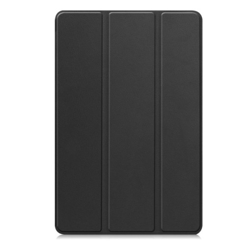 Чохол до планшета BeCover Smart Case Samsung Galaxy Tab S11 (SM-X730/X736) 11.0" Black (714647)