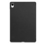 Чохол до планшета BeCover Smart Case Samsung Galaxy Tab S11 (SM-X730/X736) 11.0" Black (714647)