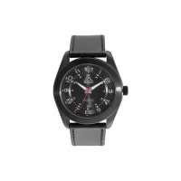 Наручний годинник Kappa KP-1432M-B