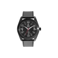 Наручний годинник Kappa KP-1432M-B