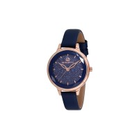 Наручний годинник Bigotti BGT0261-5