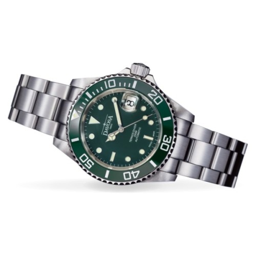 Наручний годинник Davosa 161.555.70