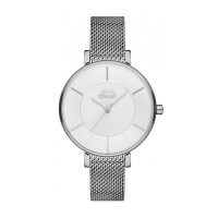 Наручний годинник Slazenger SL.09.6147.3.04
