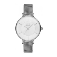 Наручний годинник Slazenger SL.09.6147.3.04