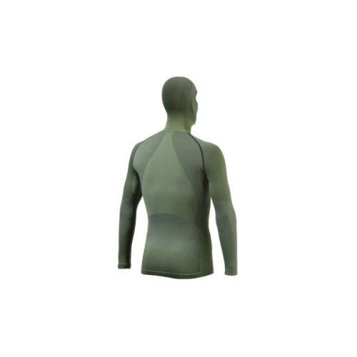 Термокофта Beretta Body Mapping XWarm II (IM041-5181-0715)
