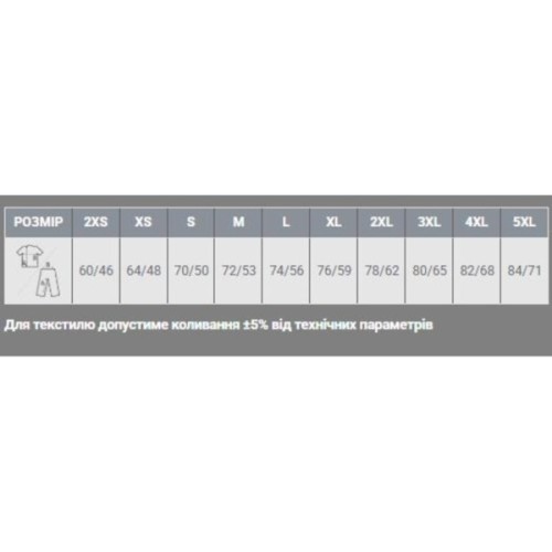 Футболка Sol's Regent бірюзовий M (11380225M)