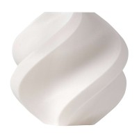 Пластик для 3D-принтера Bambu Lab ABS 1.75, 1кг SPL White (B00-W0-1.75-1000-SPL)