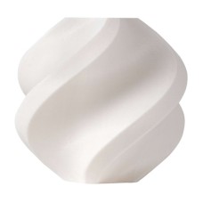 Пластик для 3D-принтера Bambu Lab ABS 1.75, 1кг SPL White (B00-W0-1.75-1000-SPL)