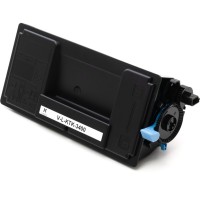 Картридж Vinga Kyocera TK-3400 12.5K (V-L-KTK-3400)