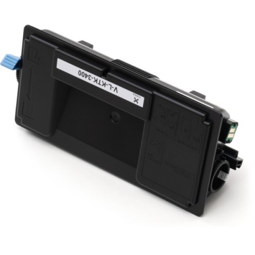 Картридж Vinga Kyocera TK-3400 12.5K (V-L-KTK-3400)
