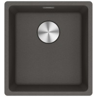 Мийка кухонна Franke 125.0716.701