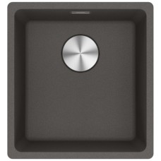 Мийка кухонна Franke 125.0716.701