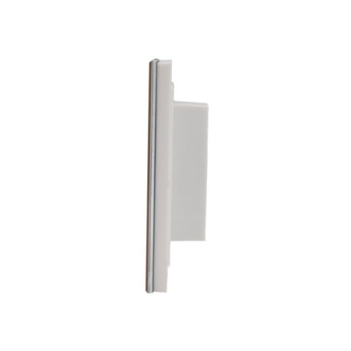 Кнопка виходу Trinix ART-845G