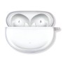 Чохол для навушників BeCover для OPPO Enco Air4 Pro (ETEA1) Transparent (714836)