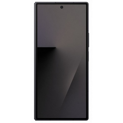 Мобільний телефон Samsung Galaxy Fold7 16/1Tb Jetblack (SM-F966BZKNSEK)