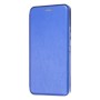 Чохол до мобільного телефона Armorstandart G-Case Motorola Edge 40 Pro Blue (ARM67871)