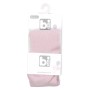 Колготки дитячі Bibaby однотонні (68120-80-pink)