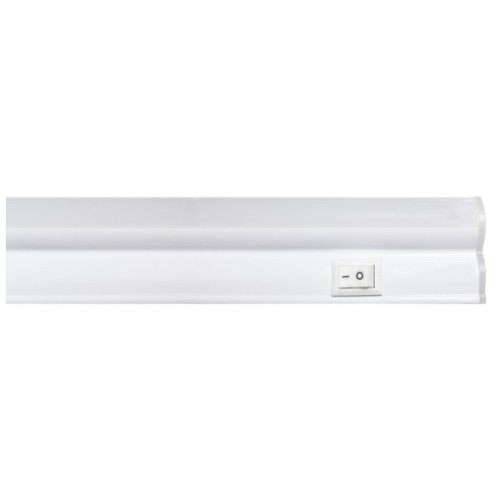 Світильник EVROLIGHT IТ-5-600 8Вт