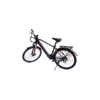 Електровелосипед Voltronic 29 Kentor, Motor 500 W, 48V, Bat.48V/9Ah, Lithium (Kentor-29)