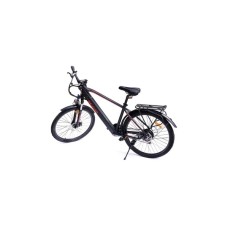 Електровелосипед Voltronic 29 Kentor, Motor 500 W, 48V, Bat.48V/9Ah, Lithium (Kentor-29)