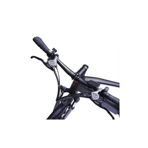 Електровелосипед Voltronic 29 Kentor, Motor 500 W, 48V, Bat.48V/9Ah, Lithium (Kentor-29)