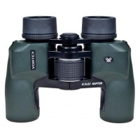 Бінокль Vortex Raptor 8.5x32 WP (920002)