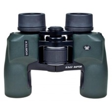 Бінокль Vortex Raptor 8.5x32 WP (920002)